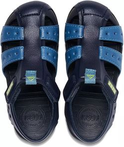 Reef Boy's Shoes, Size