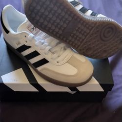 Samba Adidas  Kids & Adult