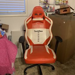 Rolling Chair/Gaming Chair