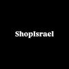 Israel Tiquet