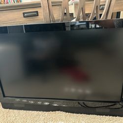 Vizio TV