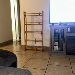 DVD Holder 
