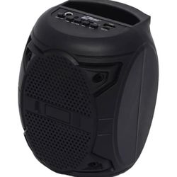 Party Bluetooth Speaker 25 Obo