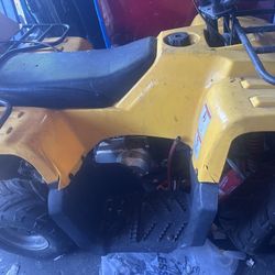 Atv