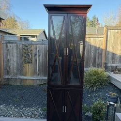 Matching Set Or Separate