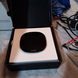 Ecobee3light Smart Thermostat 