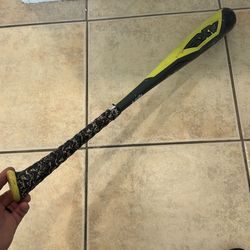 Axe Origin baseball bat