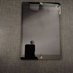 iPad 7th Gen For 150 