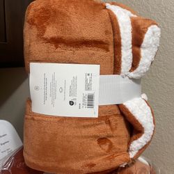 Blanket