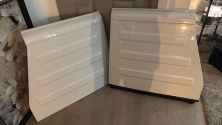 Roof for 21 jeep gladitor rubicon