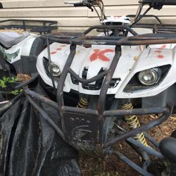 ATV 