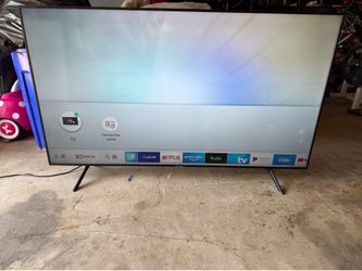 Samsung 4k