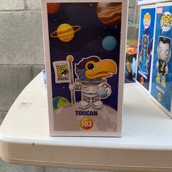 Toy