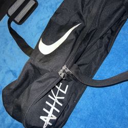 Sport Bags 