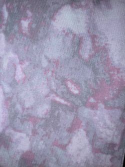 Old Navy Built In Tough Light Purple Tie Dye Leggings Girls Size XL  Athleisure for Sale in New Haven, CT - OfferUp