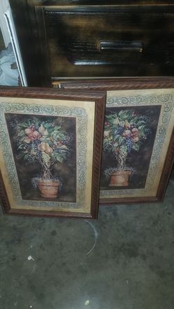 Art Painting