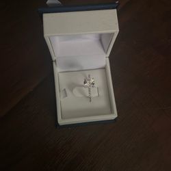 Cute ring 