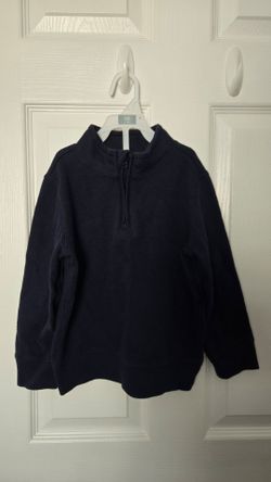 Jumping Beans sweater