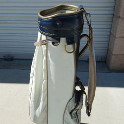 Golf Bag