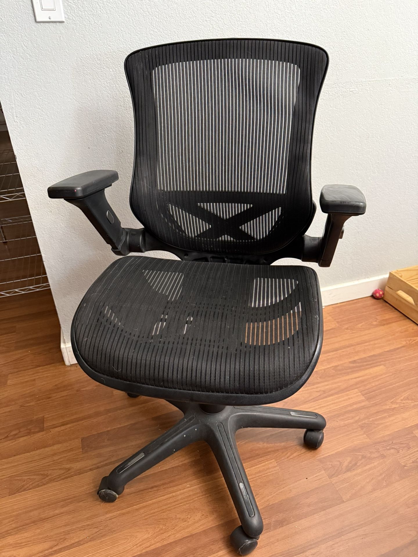 Desk/Office Chair