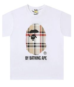 Bape Shirt