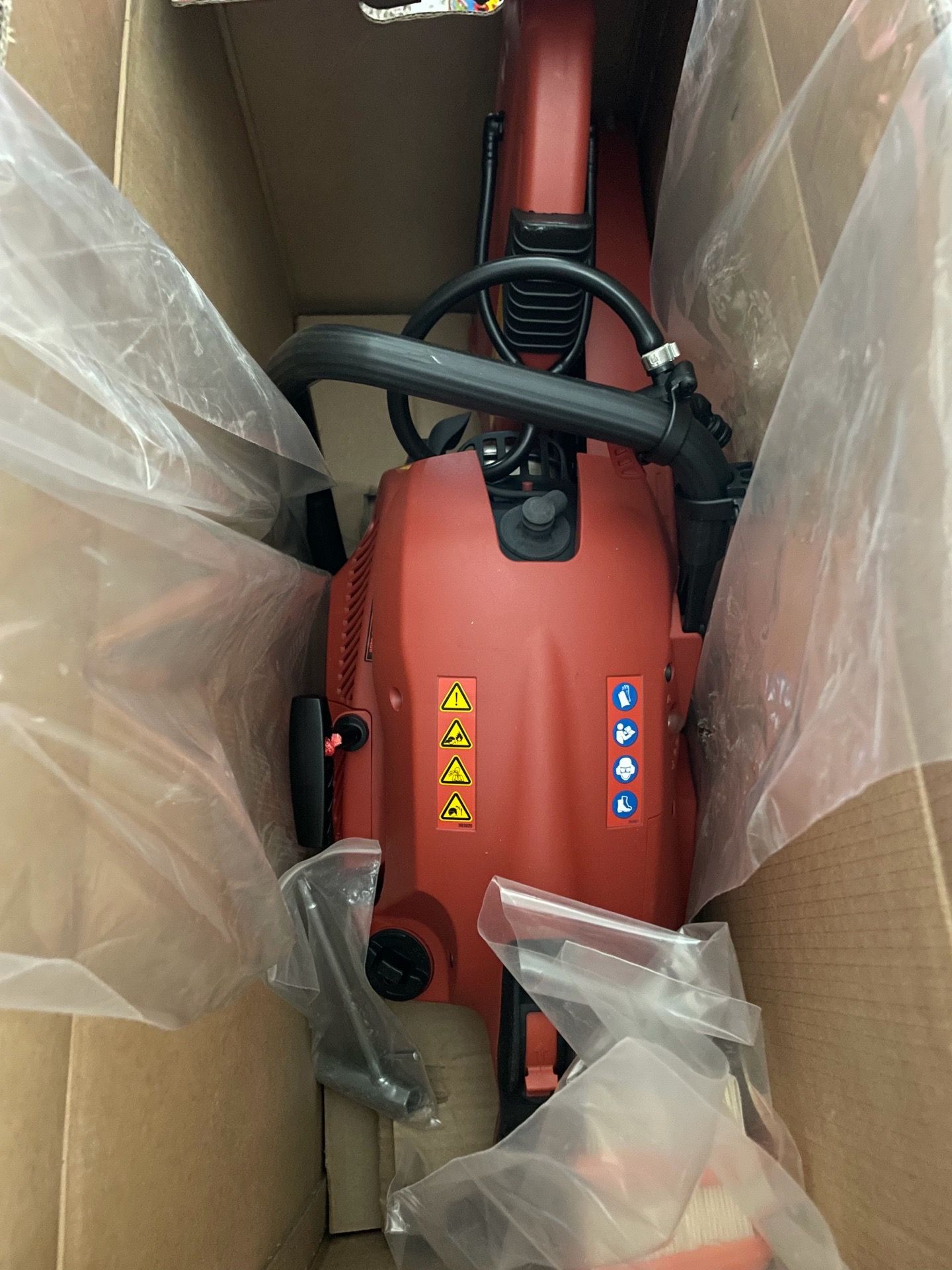 HITLI TOOLS CONSTRUCTION COMPANY IR CONTRACTORS