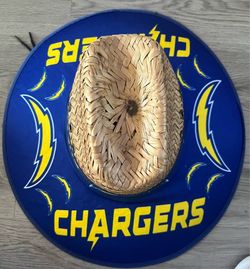 LA Chargers