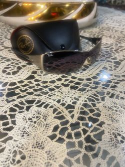 Lentes originales