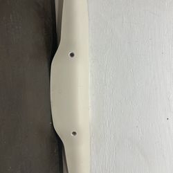 Fiat 500 Brake Tail Light 08-14OEM