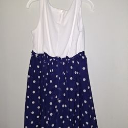Toddler Girl Dress