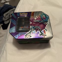 Pokémon Cards Around 50