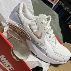 Nike Air Max Woman