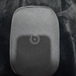 Beats Studio Pros