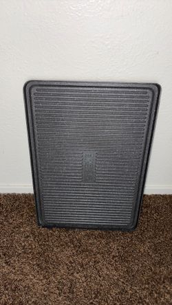 Grill item
