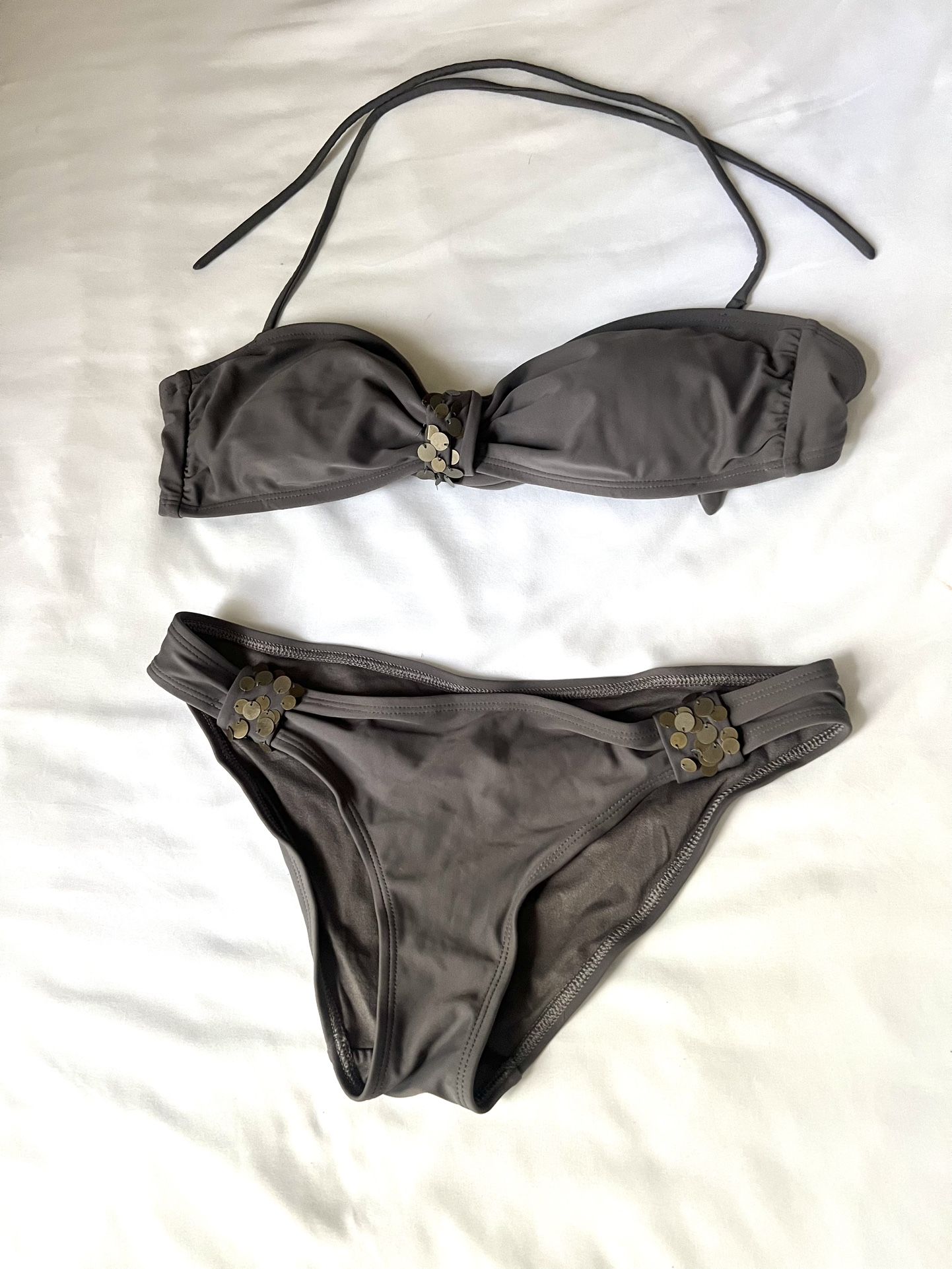 New Bikini set/ Size:S/ $7