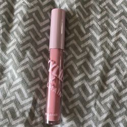 Kylie Cosmetics