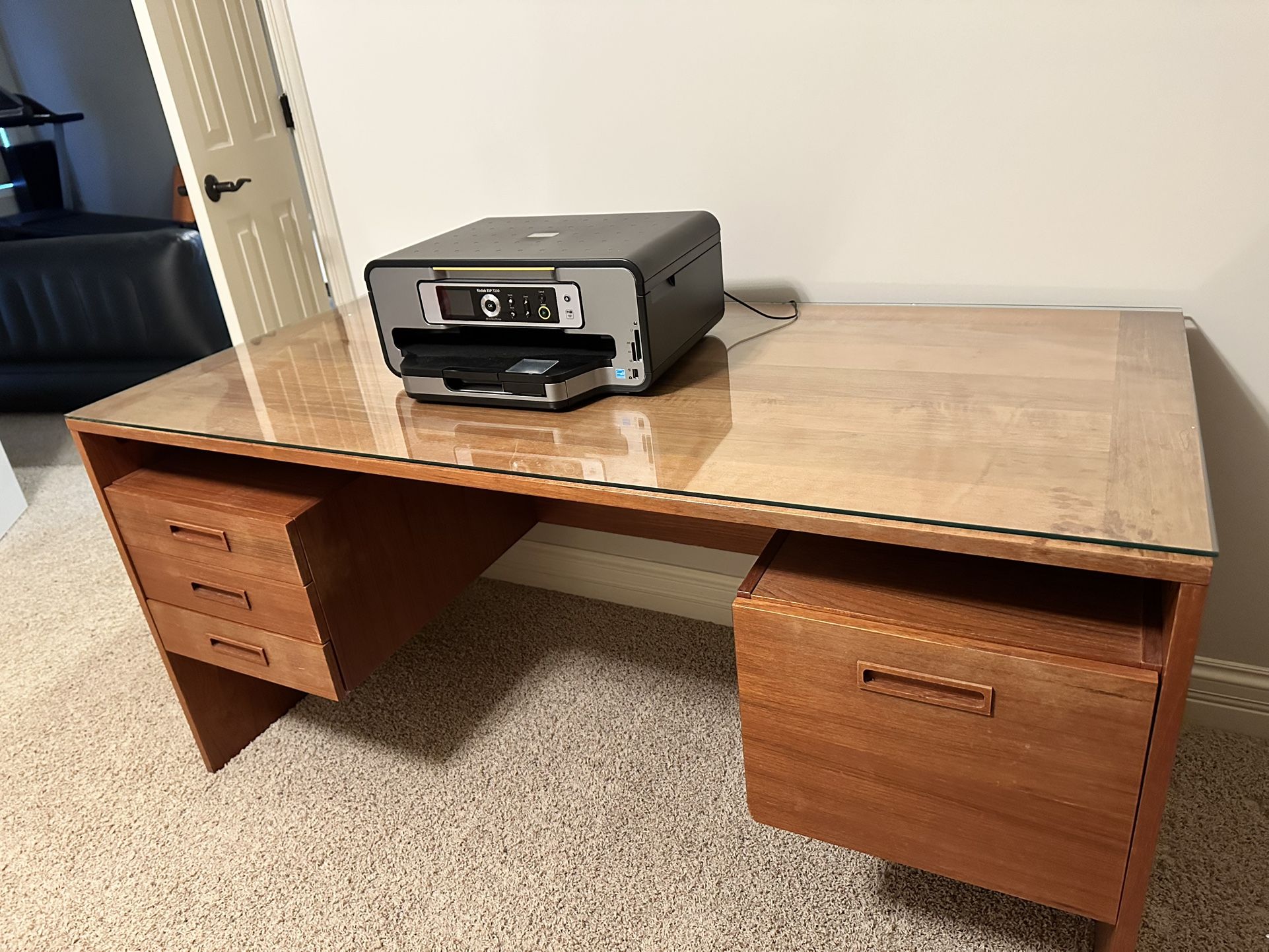 Office Table