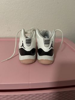 Jordan Neapolitan