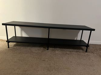 Target Room Essentials TV Stand