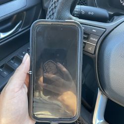 iPhone 15 - Fully Paid Off, Unlocked, Pink iPhone 15 & Air Pods!