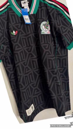 Mexico World Cup 2026 USA jersey 130$ each X someone somewhere Mexico life style small to xl slim fit jerseys (R P) few available pocas disponibles .