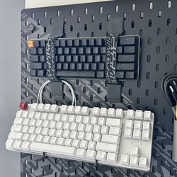 GMMK Keyboards