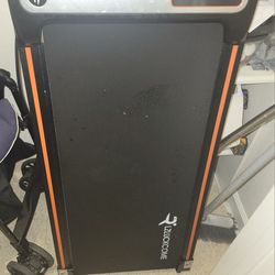 Para Aser Ejercicios