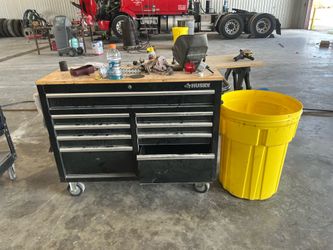 Tool boxes for sale