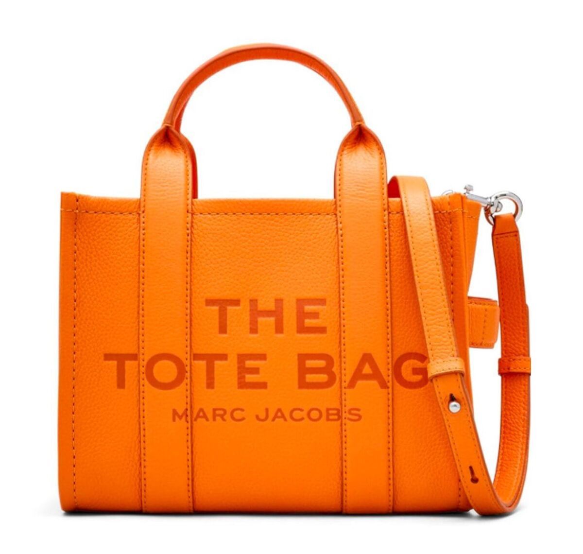 Marc Jacobs The Tote Bag