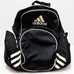 Adidas soccer bag