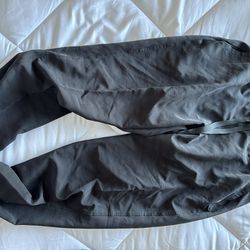 Workout Joggers M