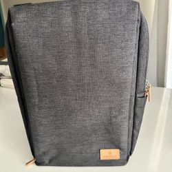 Nordace Travel Backpack