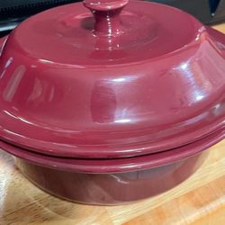 Pampered Chef