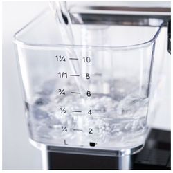 Moccamaster With Thermal Carafe for Sale in River Edge, NJ - OfferUp